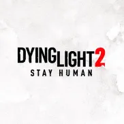 Steam Dying Light 2: Aventura Zombie Inmersiva