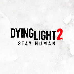 Steam Dying Light 2: Aventura Zombie Inmersiva