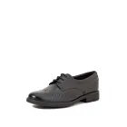 Zapatos Geox Jr Agata D para Niñas, Tallas 28 a 41