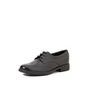 Zapatos Geox Jr Agata D para Niñas, Tallas 28 a 41