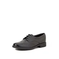 Zapatos Geox Jr Agata D para Niñas, Tallas 28 a 41