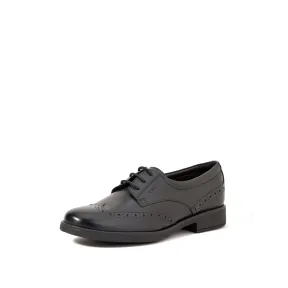 Zapatos Geox Jr Agata D para Niñas, Tallas 28 a 41
