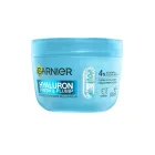 Garnier Sorbet Cream: 3 x Hyaluron