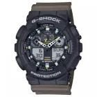 Classic G-Shock Reloj