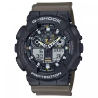 Classic G-Shock Reloj