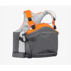 Chaleco Itiwit 50N para Flotación en Kayak y Paddle Surf