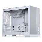 XT M3 Blanca de Phanteks: Elegancia y rendimiento