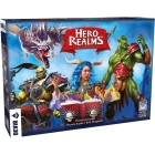 Juego de Mesa Hero Realms