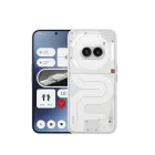 Nothing Phone (2a) 5G Blanco 256GB 6,7''