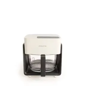 Freidora AIR FRYER MIST 4.2 L con vaporizador de agua