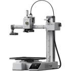 Impresora 3D Bambu Lab A1 mini para principiantes a 209€