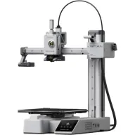 Impresora 3D Bambu Lab A1 mini para principiantes a 209€
