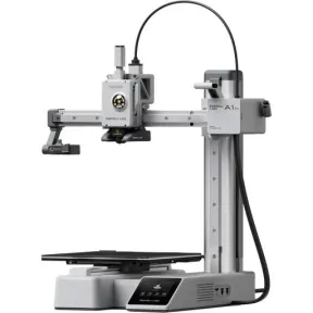 Impresora 3D Bambu Lab A1 mini para principiantes a 209€