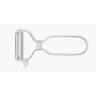 Pelador Profesional de Tomate 130mm de Acero Inoxidable
