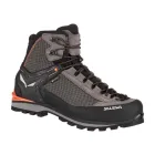 Zapatillas Crow GTX para Hombre de Salewa