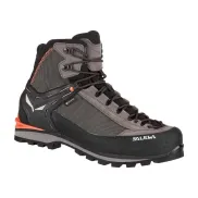 Zapatillas Crow GTX para Hombre de Salewa