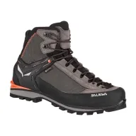Zapatillas Crow GTX para Hombre de Salewa