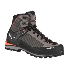Zapatillas Crow GTX para Hombre de Salewa