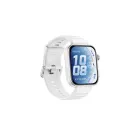 Huawei Watch Fit 5 Pro en Blanco - App incluida