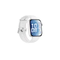Huawei Watch Fit 5 Pro en Blanco - App incluida