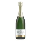 Brut Cremant Dubois: 6 Botellas de Espumoso