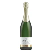 Brut Cremant Dubois: 6 Botellas de Espumoso