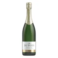Brut Cremant Dubois: 6 Botellas de Espumoso