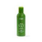 Acondicionador Capilar Ziaja Oliva 200 ml