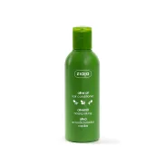 Acondicionador Capilar Ziaja Oliva 200 ml