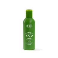 Acondicionador Capilar Ziaja Oliva 200 ml