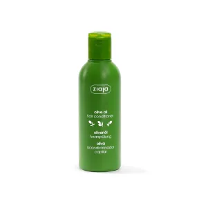 Acondicionador Capilar Ziaja Oliva 200 ml