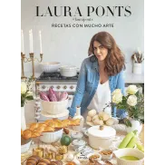 Recetas con Arte: Un Libro de Creatividad Culinaria