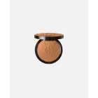 Bronceadores Luminous Silk de Armani