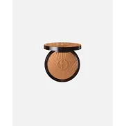 Bronceadores Luminous Silk de Armani