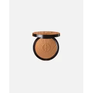 Bronceadores Luminous Silk de Armani