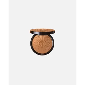 Bronceadores Luminous Silk de Armani