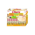 60x14g CHURU en 2 paquetes (120 uds totales)
