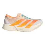 Zapatillas de running mujer Adizero Adios Pro 4, tallas 37-42