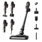 Aspiradora Escoba 4 en 1 Rowenta X-Pert 6.80 Sin Cable