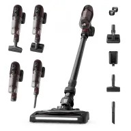 Aspiradora Escoba 4 en 1 Rowenta X-Pert 6.80 Sin Cable