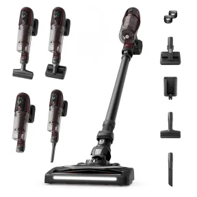Aspiradora Escoba 4 en 1 Rowenta X-Pert 6.80 Sin Cable