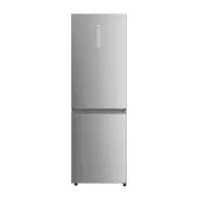 Serie 5 Pro de Haier 2D 60
