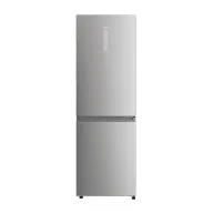 Serie 5 Pro de Haier 2D 60