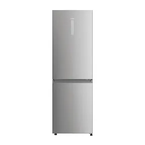 Serie 5 Pro de Haier 2D 60