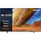 Philips 43PUS7810 43" QLED 4K UHD con Alexa y Dolby Atmos