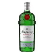 Tanqueray Ginebra 70cl