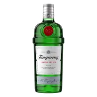 Tanqueray Ginebra 70cl