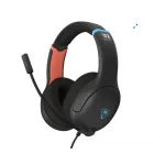 Auriculares Turtle Beach Airlite para Switch y Switch 2