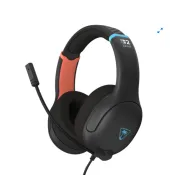 Auriculares Turtle Beach Airlite para Switch y Switch 2