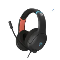 Auriculares Turtle Beach Airlite para Switch y Switch 2